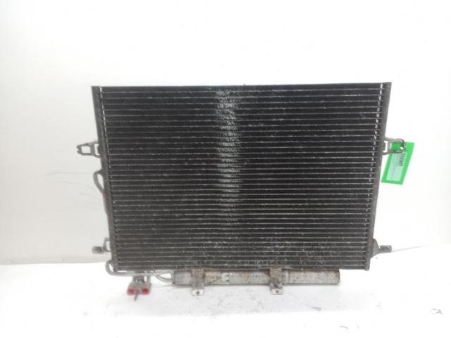A2115000154 Mercedes