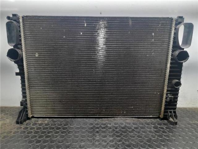A2115000202 Mercedes