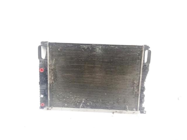 A2115000202 Mercedes