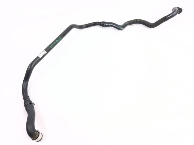 A2115000372 Mercedes