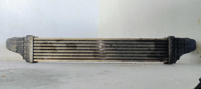 A2115001002 Mercedes