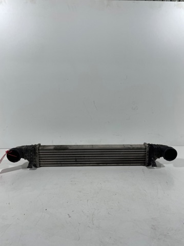 A2115001002 Mercedes