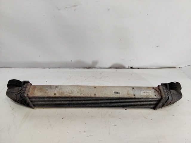 A2115001102 Mercedes