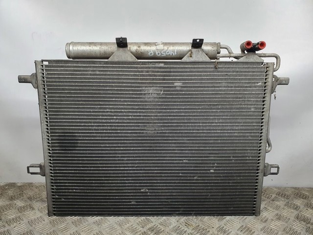 A2115001154 Mercedes