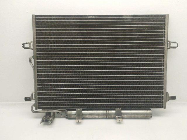 A2115001154 Mercedes