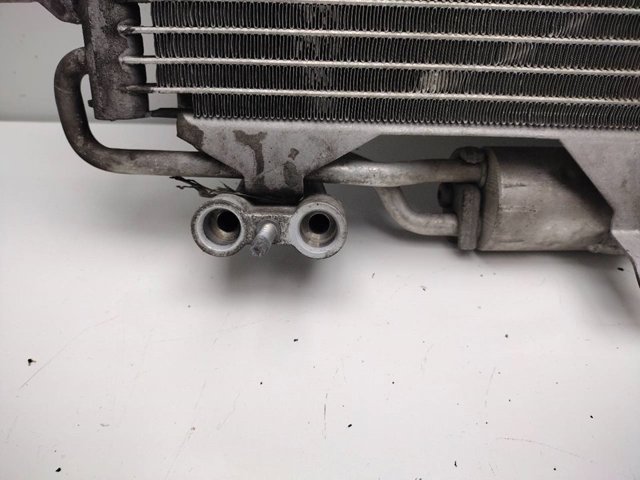 A2115001154 Mercedes