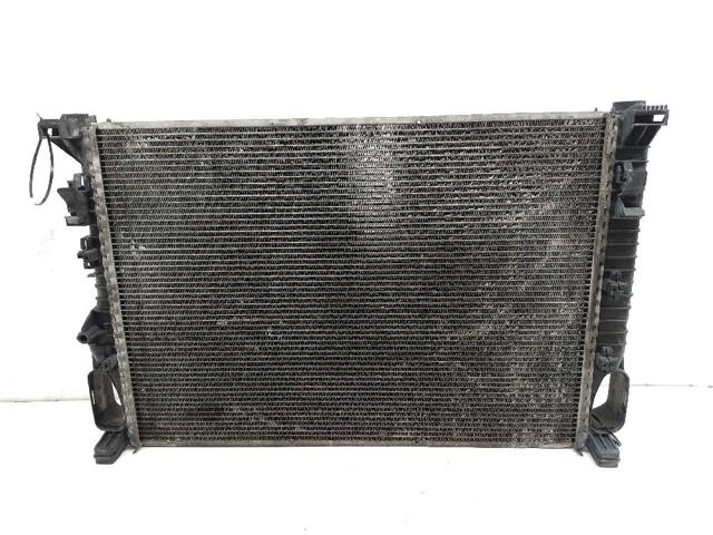 A2115001302 Mercedes