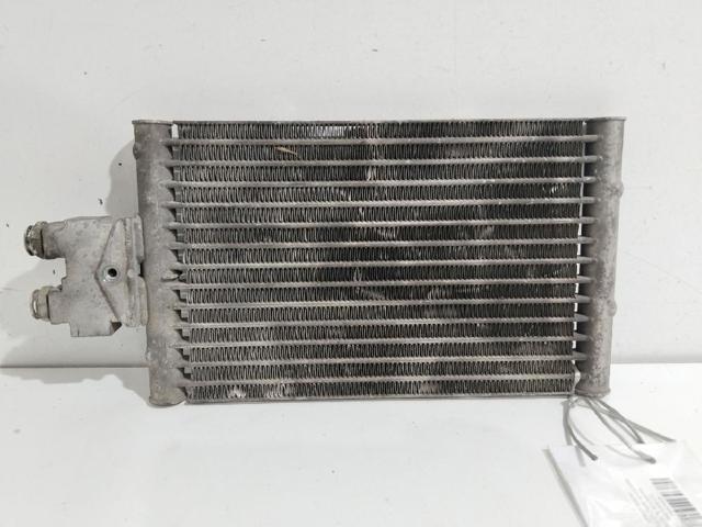 Radiador de esfriamento, Caixa Automática de Mudança A2115001600 MERCEDES