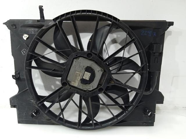 A2115001693 Mercedes