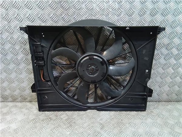 A2115001693 Mercedes