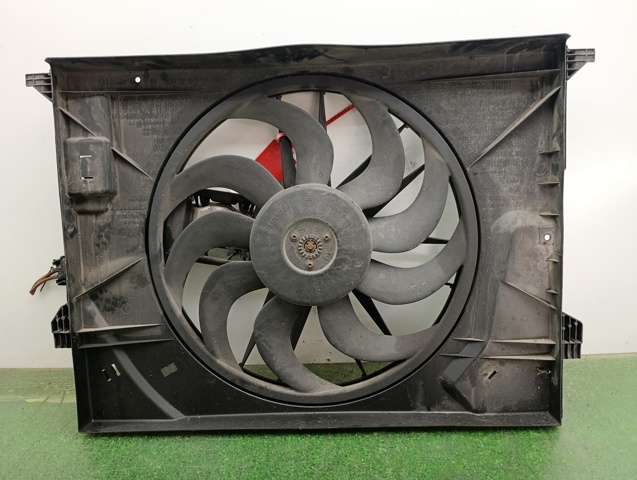 A2115002193 Mercedes