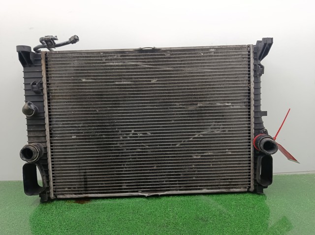 A2115002302 Mercedes