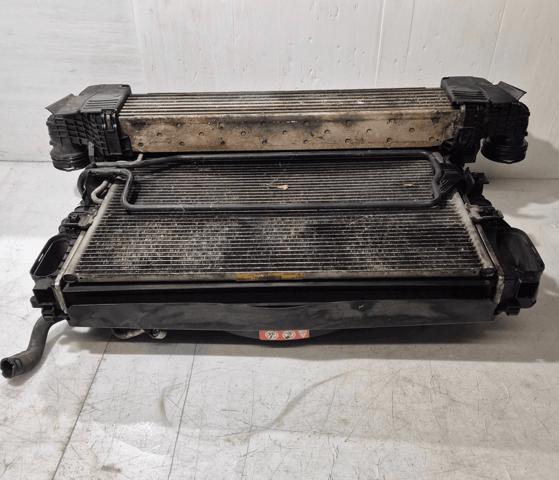 A2115002302 Mercedes