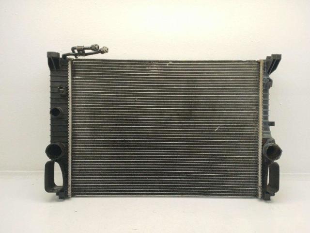 A2115003102 Mercedes