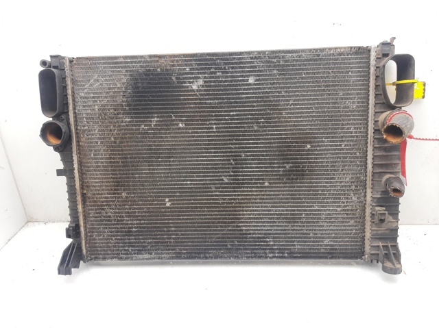 A2115003102 Mercedes