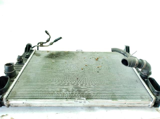 A2115003202 Mercedes
