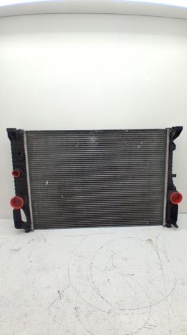 A2115003402 Mercedes