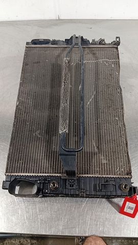 A2115003402 Mercedes