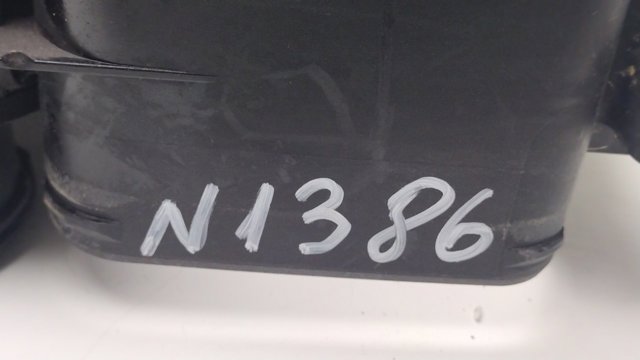 A2115003402 Mercedes