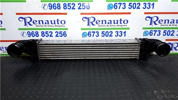 A2115003902 Mercedes