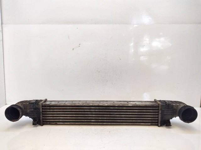 A2115003902 Mercedes