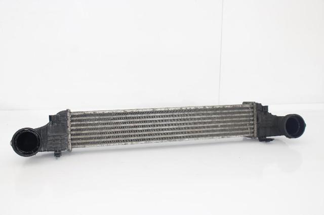 A2115003902 Mercedes