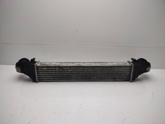 A2115003902 Mercedes