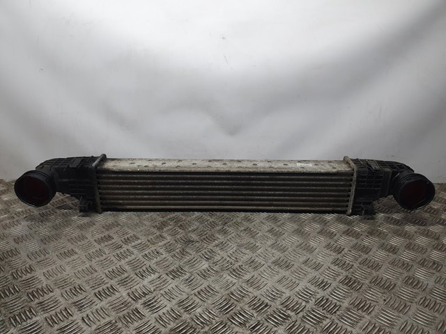 A2115003902 Mercedes