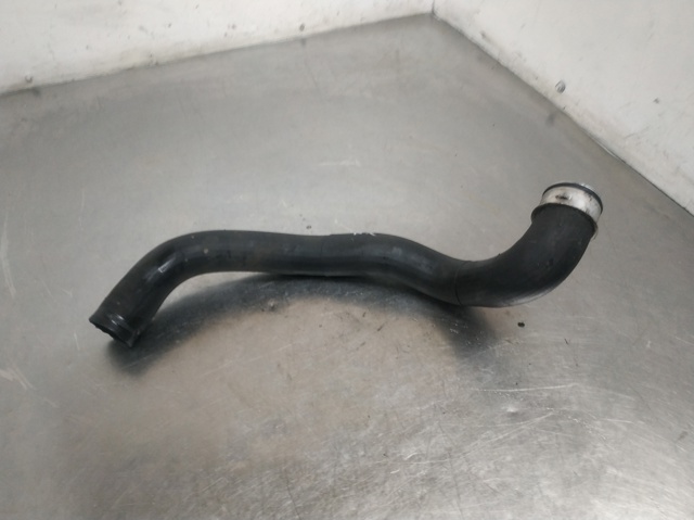 A2115010982 Mercedes