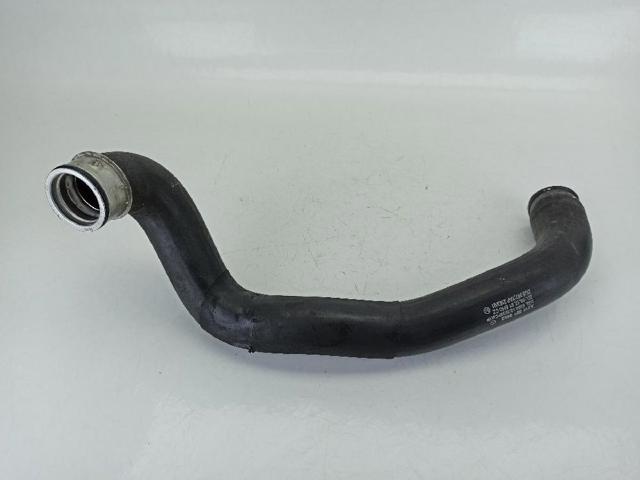 A2115010982 Mercedes