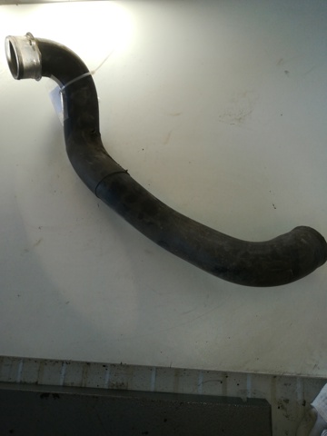 A2115011182 Mercedes