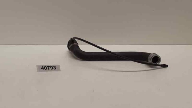 A2115014782 Mercedes