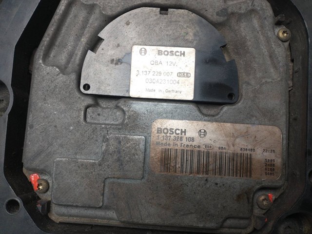 A2115050155 Mercedes