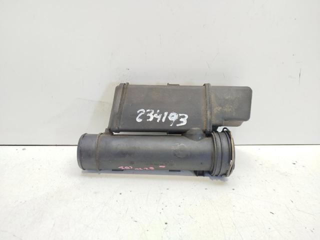 A2115280308 Mercedes