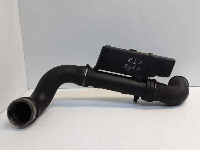 A2115280308 Mercedes