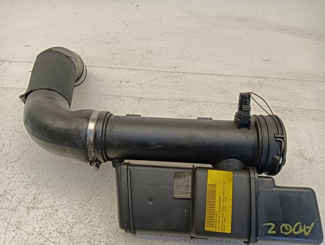 A2115280308 Mercedes