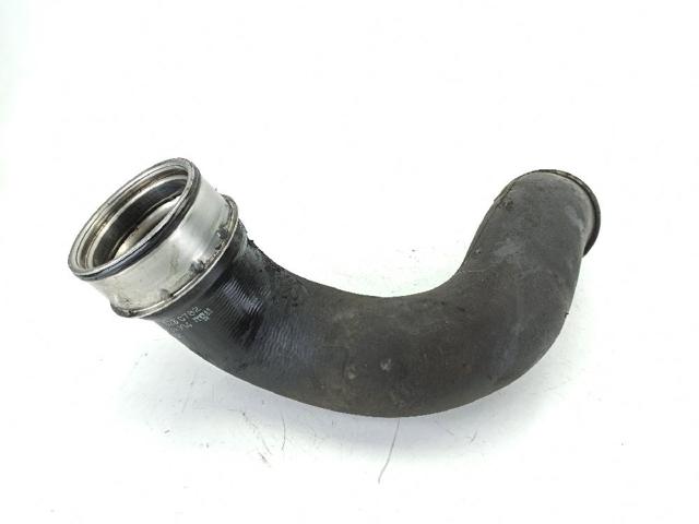 Mangueira (cano derivado) de intercooler A2115280782 MERCEDES