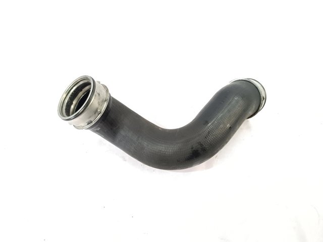 Mangueira (cano derivado) de intercooler A2115280782 MERCEDES