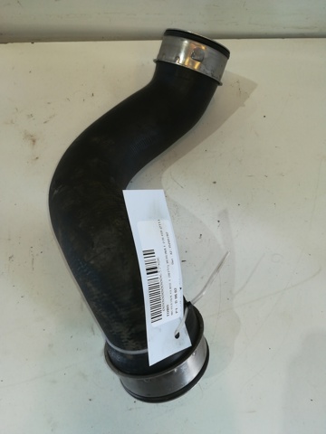 A2115280782 Mercedes