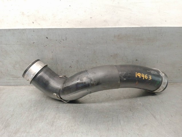 Mangueira (cano derivado) de intercooler A2115282082 MERCEDES