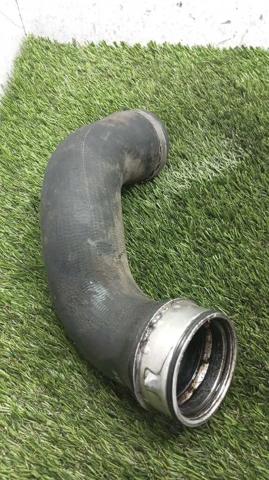 A2115282182 Mercedes
