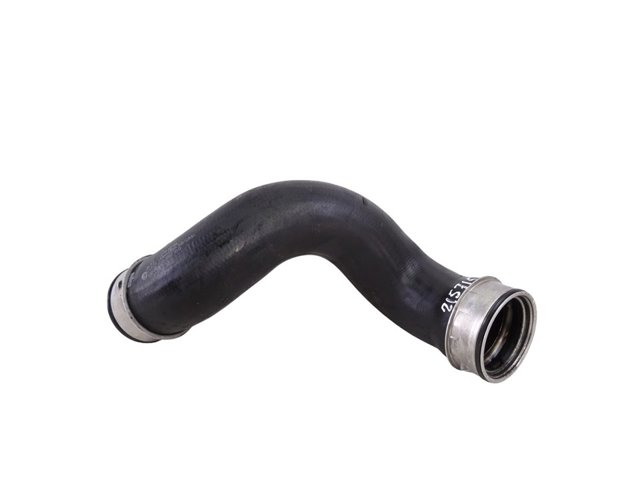 Mangueira (cano derivado) de intercooler A2115282282 MERCEDES