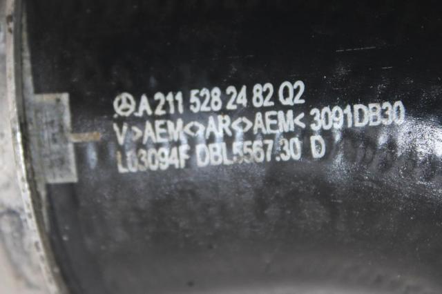 A2115282482 Mercedes