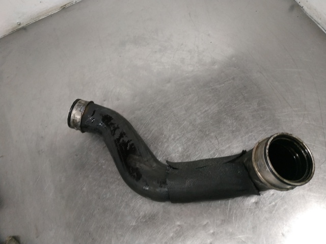 A2115282482 Mercedes