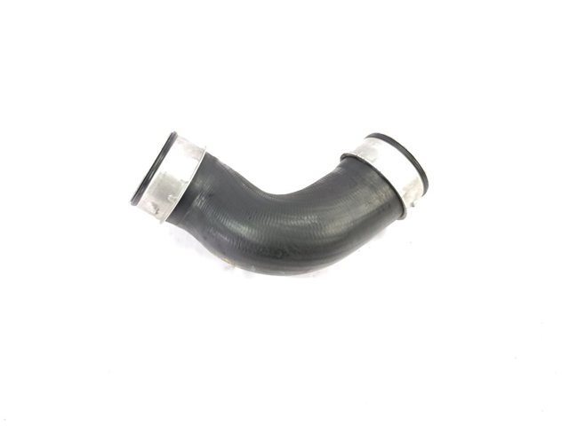 Mangueira (cano derivado) de intercooler A2115282582 MERCEDES