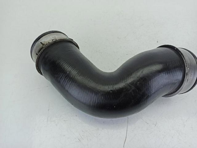 Mangueira (cano derivado) de intercooler A2115282582 MERCEDES