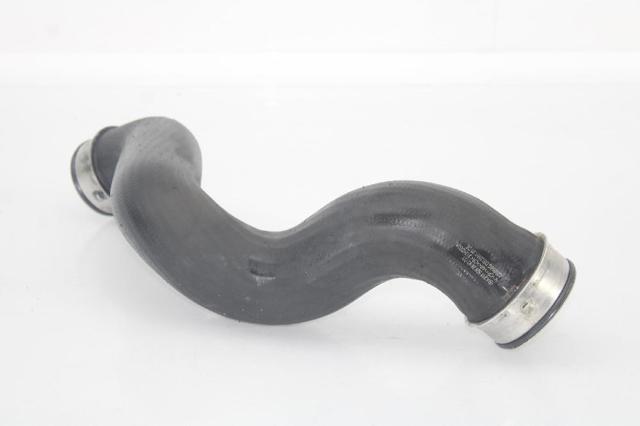 Mangueira (cano derivado) de intercooler A2115282682 MERCEDES