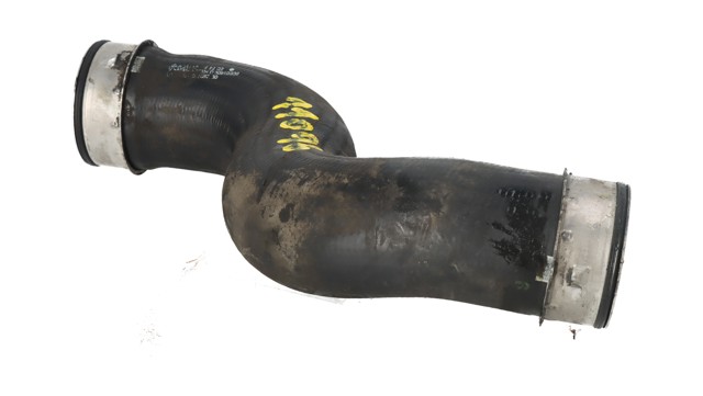 Mangueira (cano derivado) de intercooler A2115282882 MERCEDES