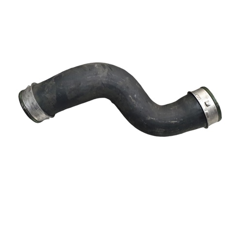 Mangueira (cano derivado) de intercooler A2115282882 MERCEDES
