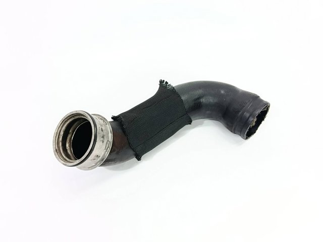 Mangueira (cano derivado) de intercooler A2115282982 MERCEDES